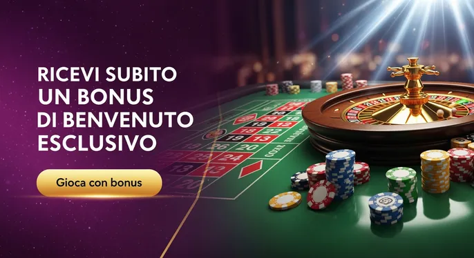 Hotloot Casino
